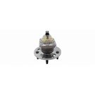 1996 Buick Regal Wheel Hub Assembly 1