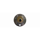1996 Buick Regal Wheel Hub Assembly 2