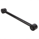 2004 Buick Rainier Control Arm Kit 2