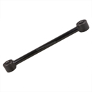 2007 Buick Rainier Control Arm 2