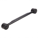 2006 Buick Rainier Trailing Arm 1