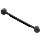 2006 Buick Rainier Trailing Arm 2