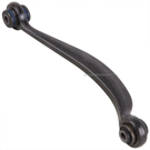 2007 Gmc Acadia Control Arm Kit 2