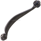 2007 Gmc Acadia Control Arm 2