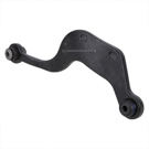 BuyAutoParts 93-01484AN Control Arm 1