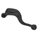 BuyAutoParts 93-01484AN Control Arm 2