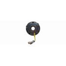 2012 Chevrolet Corvette Wheel Hub Assembly 4