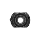 2019 Chevrolet Corvette Wheel Hub Assembly 4
