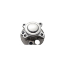 BuyAutoParts 92-05070AN Wheel Hub Assembly 2