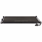 BuyAutoParts 60-60582N A/C Condenser 4