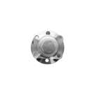 1982 Oldsmobile Toronado Wheel Hub Assembly 2