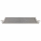 BuyAutoParts 60-60561N A/C Condenser 3