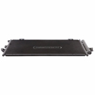 2004 Toyota RAV4 A/C Condenser 4