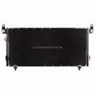 BuyAutoParts 60-89869CK A/C Compressor and Components Kit 5