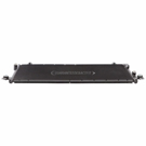 BuyAutoParts 60-60339N A/C Condenser 3
