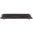BuyAutoParts 60-60339N A/C Condenser 4