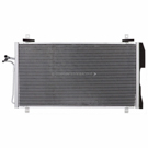 BuyAutoParts 61-94082R6 A/C Compressor and Components Kit 4