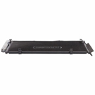 BuyAutoParts 60-60230ND A/C Condenser 3