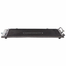 BuyAutoParts 60-60230ND A/C Condenser 4