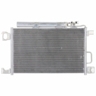 BuyAutoParts 60-82607R6 A/C Compressor and Components Kit 4