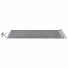 BuyAutoParts 60-60514ND A/C Condenser 3