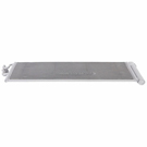 BuyAutoParts 60-60514ND A/C Condenser 4