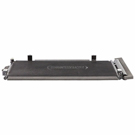 BuyAutoParts 60-60760ND A/C Condenser 3