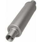MagnaFlow Exhaust Products 10414 Muffler 4
