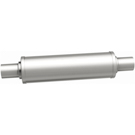MagnaFlow Exhaust Products 10414 Muffler 3