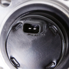 2021 Cadillac CT4 Wheel Hub Assembly 7