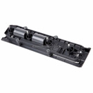 2004 Saturn Vue Ignition Coil 2