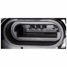 2004 Saturn Vue Ignition Coil 3