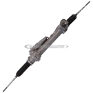 2021 Ram 1500 Rack and Pinion 3