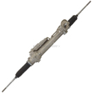 2021 Ram 1500 Rack and Pinion 3