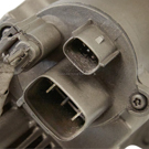 2021 Ram 1500 Rack and Pinion 4