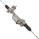 Duralo Ram Rack and Pinion 247-0223