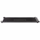 BuyAutoParts 60-60685ND A/C Condenser 3