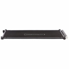 BuyAutoParts 60-60685ND A/C Condenser 4
