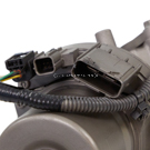 Duralo 247-0303 Rack and Pinion 4