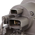 Duralo 247-0281 Rack and Pinion 4