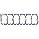 1947 Dodge Custom Cylinder Head Gasket 1