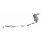 1990 Mazda Miata Exhaust System Kit 5