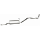 2000 Toyota Tundra Exhaust System Kit 5