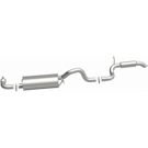 2012 Dodge C/V Exhaust System Kit 5