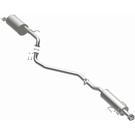 2012 Kia Forte Exhaust System Kit 3