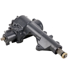 BuyAutoParts Ford Power Steering Gear Box 82-00099AN