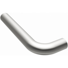MagnaFlow Exhaust Products 10720 Exhaust Pipe 2