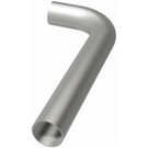 MagnaFlow Exhaust Products 10720 Exhaust Pipe 4