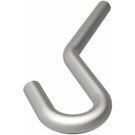 2017 Specialty-And-Performance View All Parts Exhaust Pipe 4