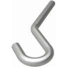 MagnaFlow Exhaust Products 10742 Exhaust Pipe 4